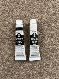 A.T.L.R.様 リクエスト 2点 まとめ商品