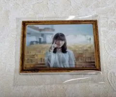 櫻坂46 承認欲求 マグネット 森田ひかる - メルカリ