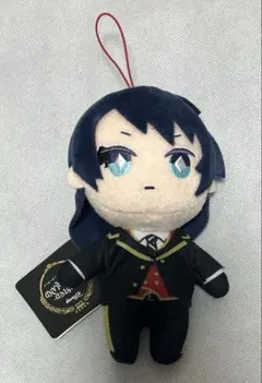 Item thumbnail for item 333d964b-13df-4003-8352-1cd99e646497