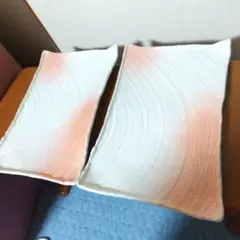 Item thumbnail for item ae16cae3-4f20-422c-9c57-1b5a5327744c