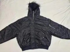 2026年最新】no/faith studios ダウンの人気アイテム - メルカリ