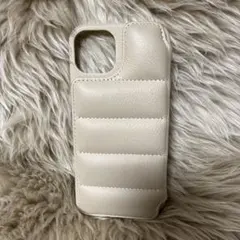 DEMIU デミュウ　iPhoneケース