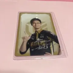 Item thumbnail for item b4f615eb-0bbb-4d40-949e-eec4cac540c5