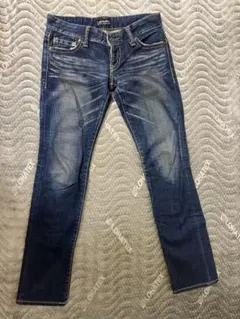 Item thumbnail for item 416b7785-912d-4546-93c8-ea6ba881f78e