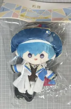 うーる様 リクエスト 4点 まとめ商品