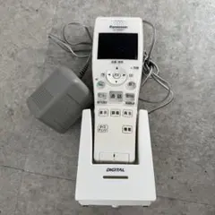 2026年最新】vl-w607の人気アイテム - メルカリ