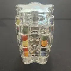 クラブニンテンドー スターテンビリオン