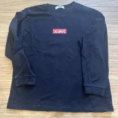 she'll sleep Tシャツ XL - メルカリ