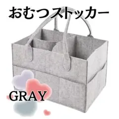 Item thumbnail for item 313be951-ab68-4561-885a-d6bcf7b021cf