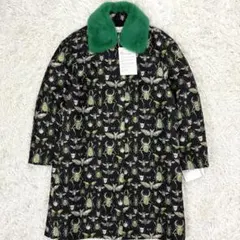 2025年最新】RED VALENTINO 刺繍の人気アイテム - メルカリ