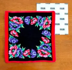 Item thumbnail for item 6e666069-113f-4c6d-809d-7b0204fd55ad