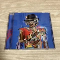 2026年最新】RADWIMPS レコードの人気アイテム - メルカリ