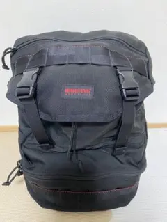 2025年最新】BRIEFING SIMPLE FLAPの人気アイテム - メルカリ