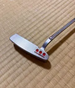 2026年最新】スコッティキャメロン ニューポート1.5の人気アイテム