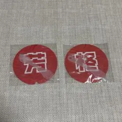 Item thumbnail for item b1ccd122-3aca-4b7d-ac29-1dbb3900f9bb