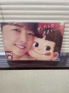 K8J様 リクエスト 2点 まとめ商品