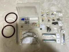 Item thumbnail for item 3490091c-ee5a-402c-85da-8062dda7d1cc