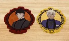 HineUsa様 リクエスト 2点 まとめ商品