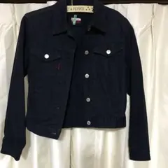 Paul Smith Gジャン風ジャケットのサムネイル