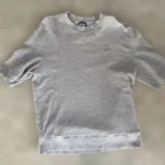 Item thumbnail for item 0018cdc0-cf68-4551-9a75-cfb2e3f43eed