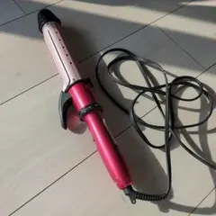 Item thumbnail for item 4cb3fe23-e7e2-4ba1-8ba0-9c413731ac8f