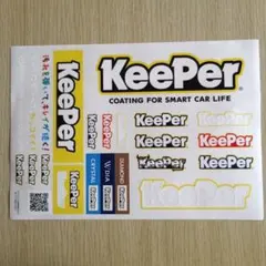 Item thumbnail for item fe271f19-209a-4106-be49-a30d7a70587c