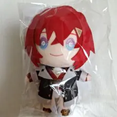 Item thumbnail for item 90007339-5a1e-46ce-8cf0-bf6ee6832b48