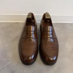 Lloyd ＆Haig 60年代ビンテージコードバンコブラヴァンプ - メルカリ