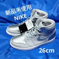 2026年最新】air jordan 1 low og silverの人気アイテム - メルカリ