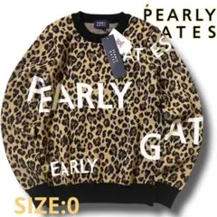 ゴルフ防寒防寒