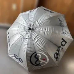 Item thumbnail for item c172a6b3-ada4-4663-b3c6-a77796f86afb