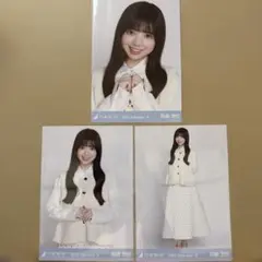 モーニング娘。 小田さくら ピンポス ハロコン - メルカリ