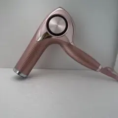 リファ ドライヤープロ ピンクReFa DRYER PRO RE-AJ05A