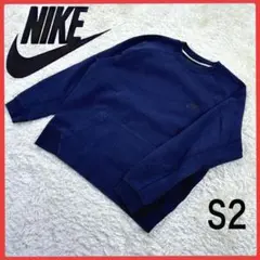 ポロシャツ スウェット