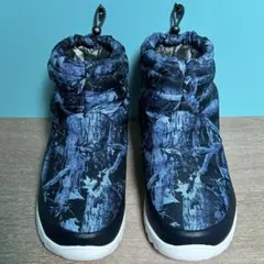 コロンビア【COLUMBIA】スピンリールブーツ　　　※2019年製 限定カラー