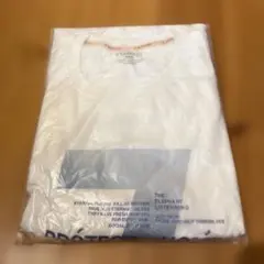 fashion エレファント　長袖　Tシャツ　ロンT 3 XL