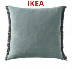 IKEA クッションカバー 50x50cmのサムネイル