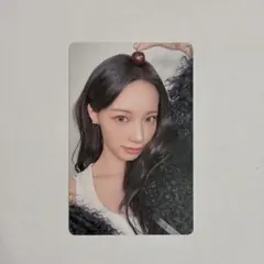 rescene トレカ ウォニ