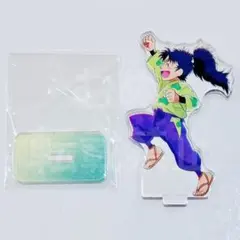 saeko　【※まとめ買い割引あり】様 リクエスト 4点 まとめ商品