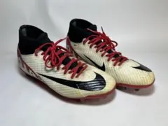 NIKE ナイキ マーキュリアル スーパーフライ9アカデミーByYou 24cm