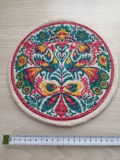 Item thumbnail for item 1ae60903-4850-4195-8850-fc66a18d164f