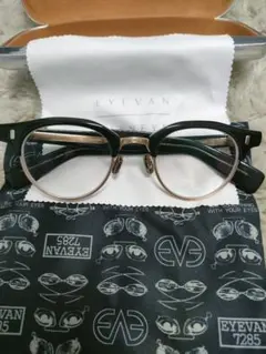 2025年最新】アイヴァン7285 320の人気アイテム - メルカリ