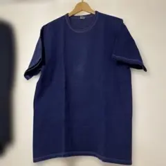 THE FLAT HEAD フラットヘッド スポーツウェア Tシャツ 日本製のサムネイル