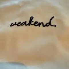 Item thumbnail for item c504d6a3-a1f3-45df-b26e-a27749bc7afe