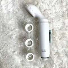 2026年最新】イオナック シャワーヘッドの人気アイテム - メルカリ