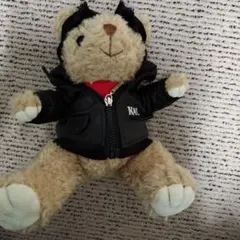 Item thumbnail for item 67af8940-5358-489c-b5e8-9584b8d20abd