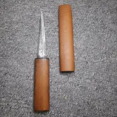 Item thumbnail for item 96cf57f1-e5ed-4f46-910f-cc0f185f8f1a