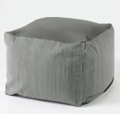 無印　体にフィットするソファ　大