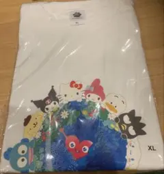 Item thumbnail for item 176f4166-538b-461f-afdc-9e4157b4beeb