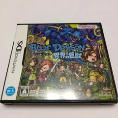 Item thumbnail for item 2e119bd4-b73e-459b-819c-5e6745febe12